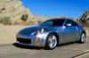 2003 Nissan 350Z Picture