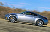 2003 Nissan 350Z Picture
