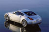 Picture of 2004 Nissan 350Z