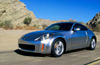 Picture of 2004 Nissan 350Z