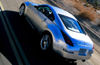 2004 Nissan 350Z Picture