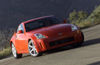 Picture of 2004 Nissan 350Z