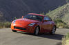 Picture of 2004 Nissan 350Z