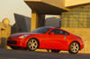 Picture of 2004 Nissan 350Z