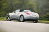 2004 Nissan Z Roadster Picture