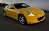 Picture of 2009 Nissan 370Z