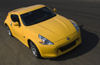 2009 Nissan 370Z Picture