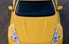 2009 Nissan 370Z Picture
