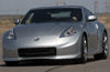 Picture of 2010 NISMO 370Z