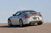 Picture of 2010 NISMO 370Z