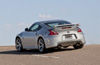 2010 NISMO 370Z Picture