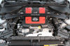 Picture of 2010 NISMO 370Z 3.7L V6 Engine