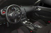 Picture of 2010 NISMO 370Z Interior