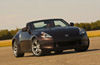 2010 Nissan 370Z Roadster Picture