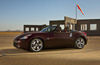 2010 Nissan 370Z Roadster Picture