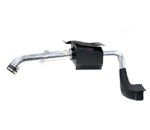2003 Nissan 350Z Air Intakes