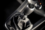 Picture of 2014 Chevrolet Sonic Sedan Gear Lever