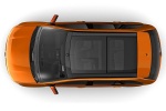 Picture of 2010 Ford Edge Sky Vista Roof