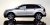 2012 Ford Edge