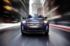 2013 Ford Edge Limited Picture