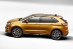 Picture of 2018 Ford Edge Sport