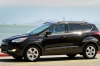 2013 Ford Escape Picture
