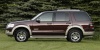 Research the 2010 Ford Explorer
