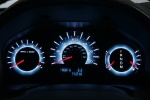 Picture of 2010 Ford Fusion Sport Gauges