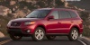 Research the 2011 Hyundai Santa Fe