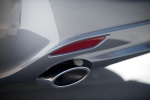Picture of 2012 Hyundai Sonata Exhaust Tip