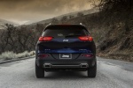 Picture of 2018 Jeep Cherokee Limited 4WD