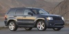 Research the 2010 Jeep Grand Cherokee