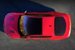 Picture of 2018 Kia Stinger GT in HiChroma Red