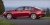 2013 Lexus ES