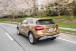 Picture of 2020 Mercedes-Benz GLA 250 4MATIC
