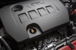 Picture of 2012 Toyota Corolla S 1.8l 4-cylinder Engine