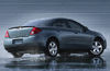 2005 Pontiac G6 GT Picture