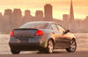 2005 Pontiac G6 GT Picture