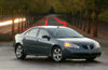 2005 Pontiac G6 GT Picture