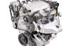 2005 Pontiac G6 3.5l 6-cylinder Engine Picture