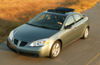 Picture of 2005 Pontiac G6 GT