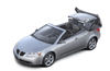 2006 Pontiac G6 Convertible Picture