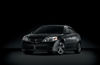 Picture of 2006 Pontiac G6 Sedan