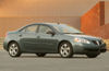 Picture of 2006 Pontiac G6 Sedan GT