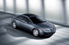 2006 Pontiac G6 Sedan GT Picture