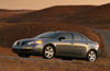 Picture of 2006 Pontiac G6 Sedan GT