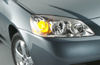 Picture of 2006 Pontiac G6 Sedan GT Headlight