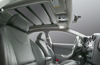 2006 Pontiac G6 Sedan Interior Picture