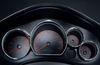 Picture of 2006 Pontiac G6 Sedan Gauges