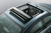 2006 Pontiac G6 Sedan Sunroof Picture